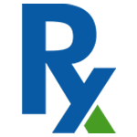 rx favicon png