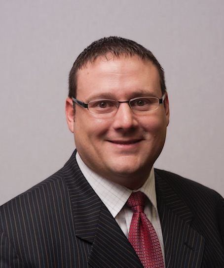 a portrait photo
